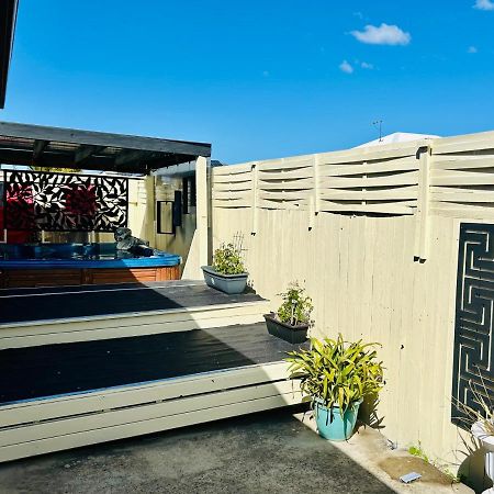 Manhattan B&B Guest Rooms Норт Лейкс Екстериор снимка