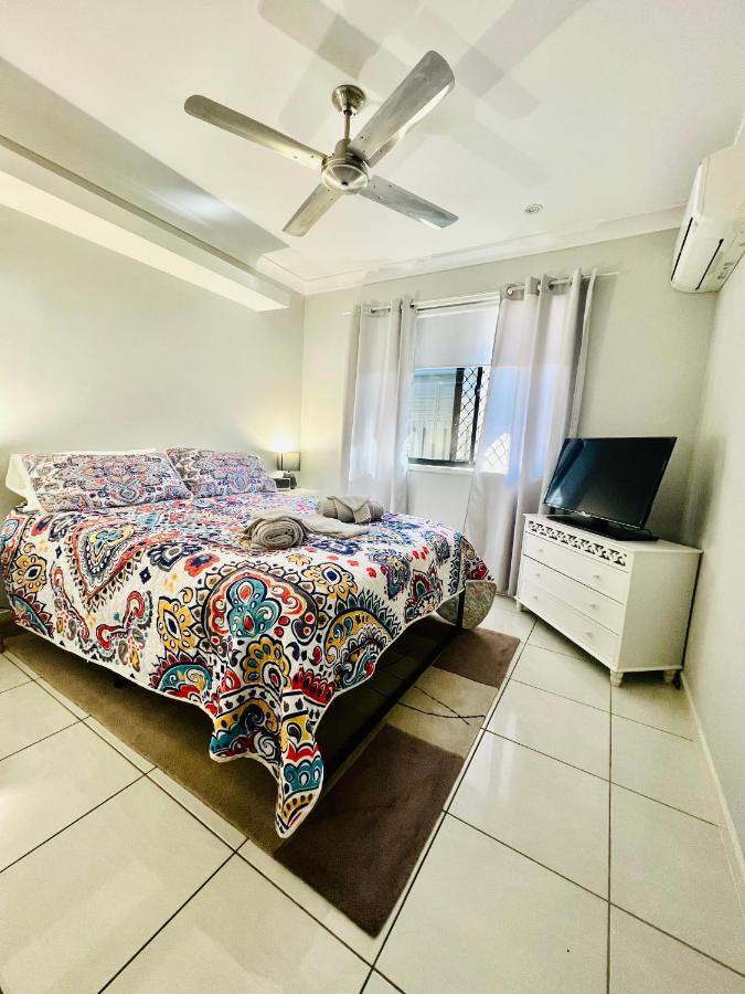 Manhattan B&B Guest Rooms Норт Лейкс Екстериор снимка