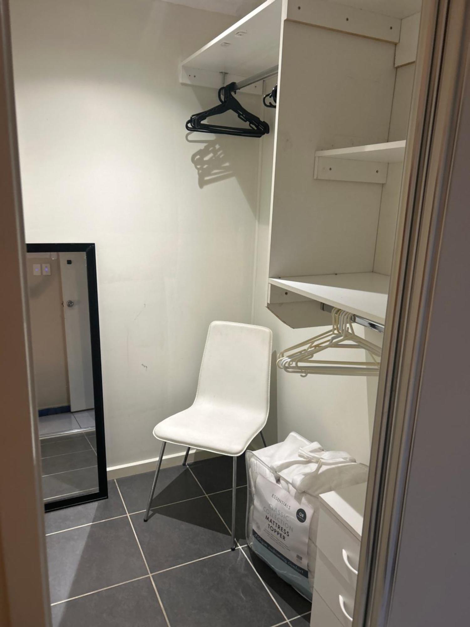 Manhattan B&B Guest Rooms Норт Лейкс Екстериор снимка